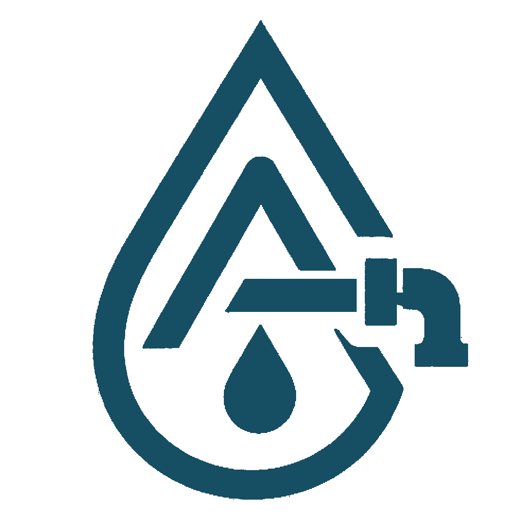 Aquateq logo